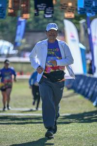 BIB: 
                            <button type="button" onclick="openModal(26788694)" class="btn btn-primary btn-sm float-right btn-popup" data-toggle="modal" data-target=".modal-high-quality">
                        <i class="fas fa-shopping-cart"></i> Add to Cart
                    </button>
                                            <button type="button" onclick="isThisMe(26788694, true)" class="btn btn-success btn-sm float-right btn-popup btn-isme hidden" data-toggle="tooltip" data-placement="bottom" title="นี่คือรูปของคุณใช่ไหม คลิกที่นี่เพื่อเอาเข้าอัลบั้ม">
                        <i class="fas fa-plus"></i> Add to album
                    </button>
                    <button type="button" onclick="isThisMe(26788694, false)" class="btn btn-warning btn-sm float-right btn-popup btn-isnotme hidden">
                        <i class="fas fa-ban"></i> Remove from album
                    </button>